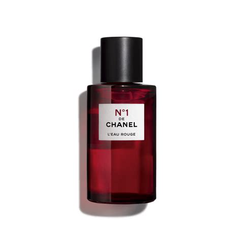 chanel n 1 parfum|chanel no 1 perfume review.